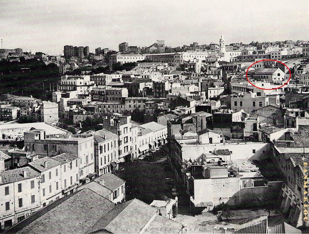MB b- 025- Basse ville.jpg